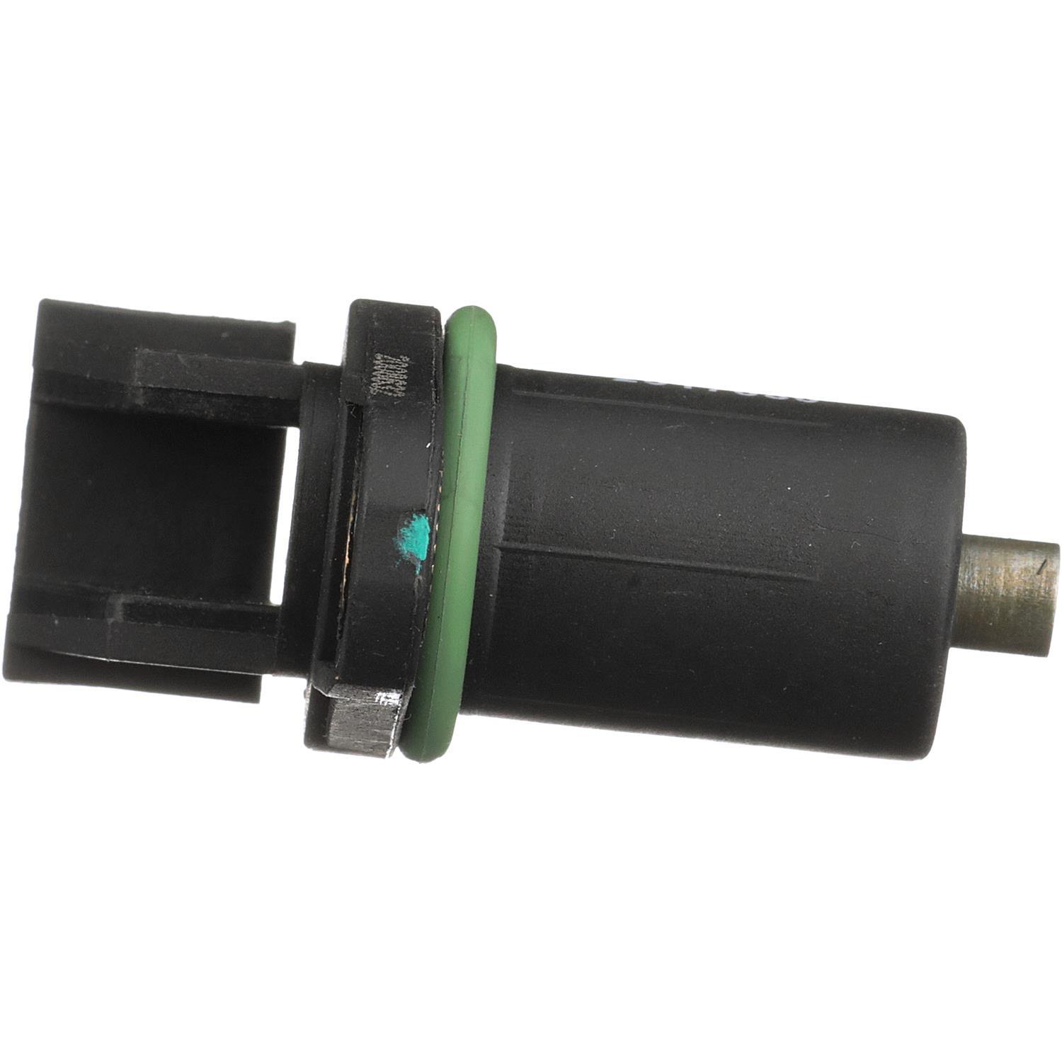BWD CSS918 Engine Crankshaft Position Sensor product image 5 of 8