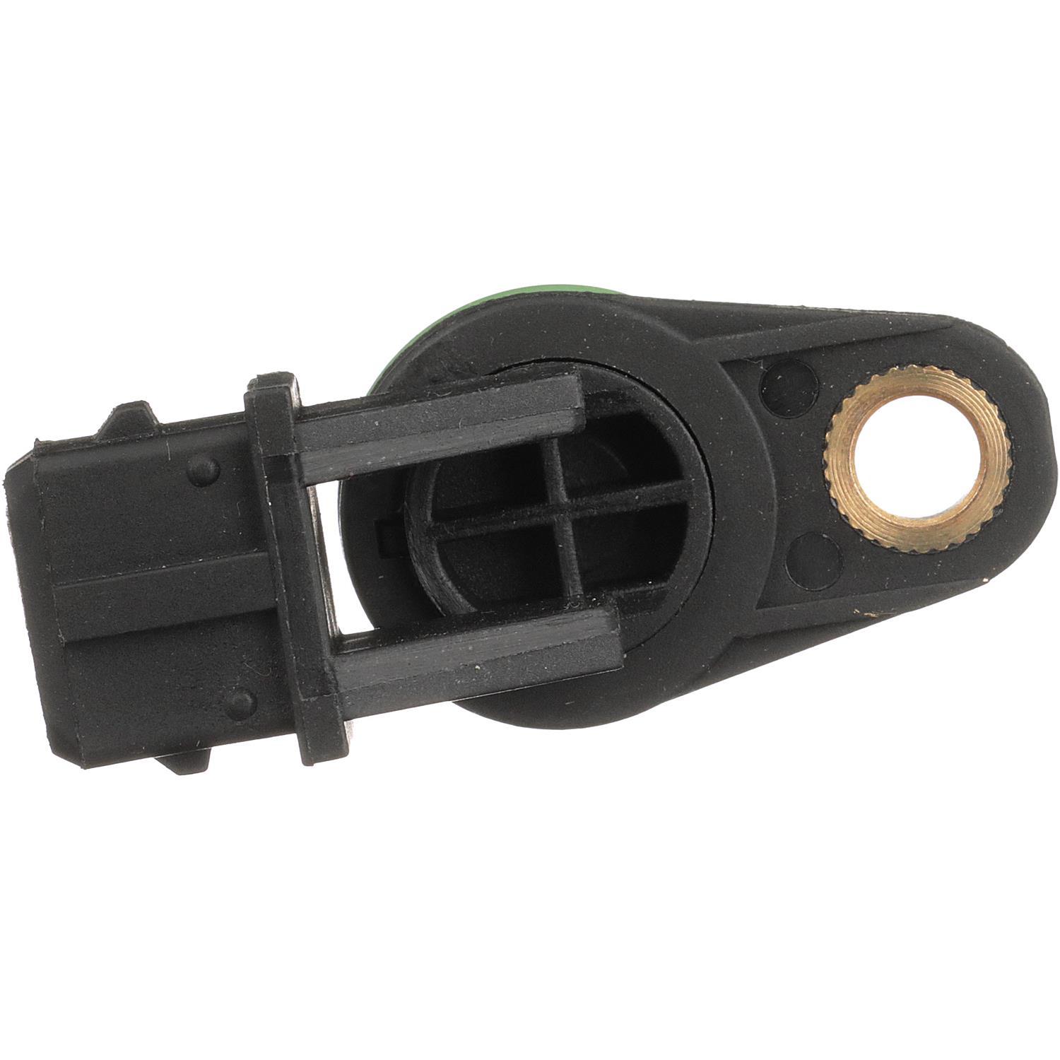 BWD CSS918 Engine Crankshaft Position Sensor product image 6 of 8