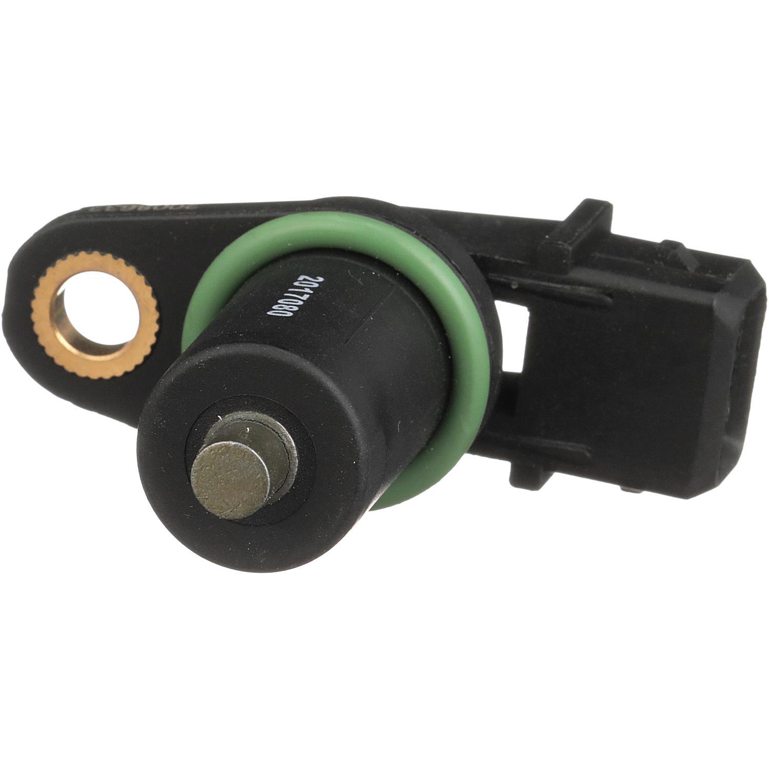 BWD CSS918 Engine Crankshaft Position Sensor product image 8 of 8