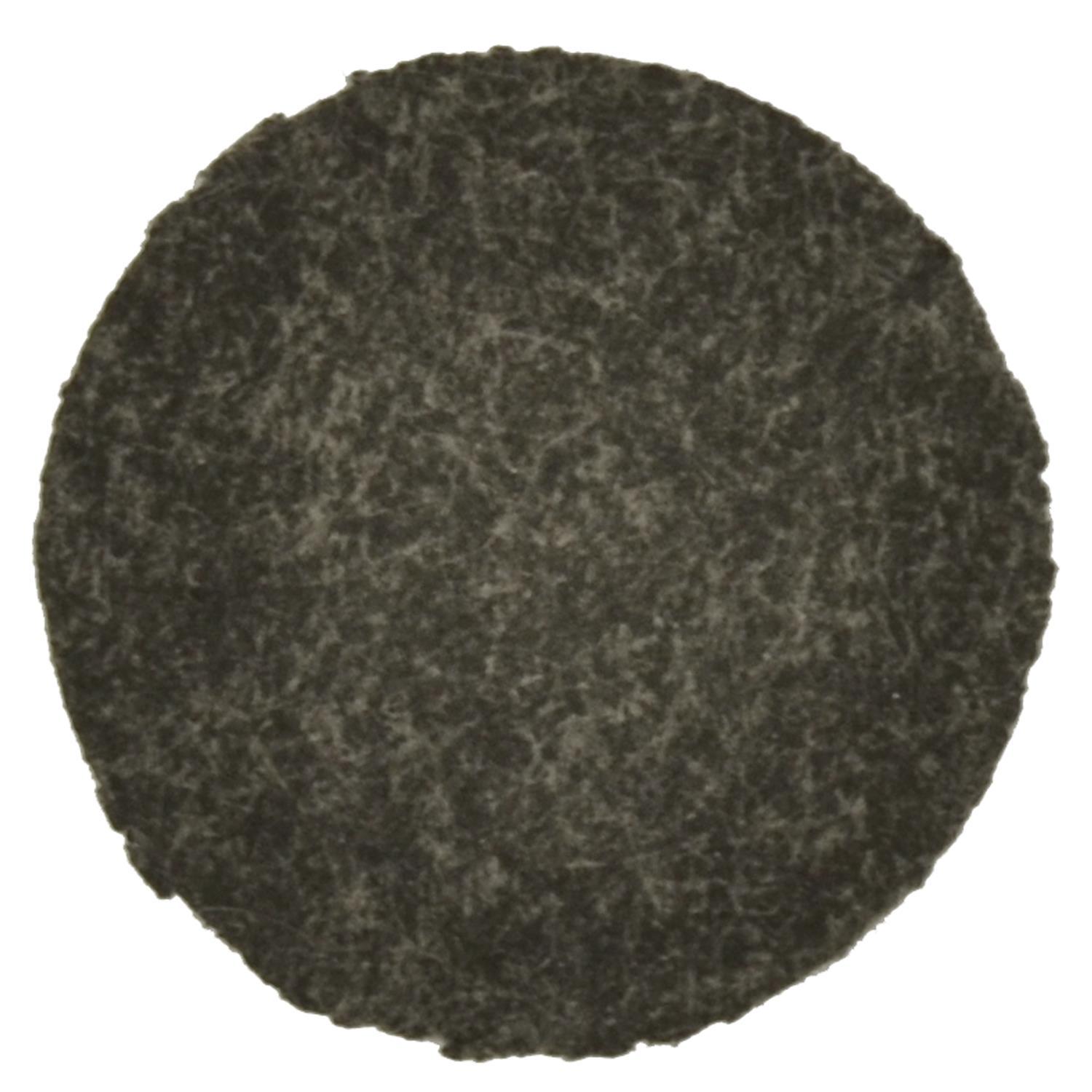 BWD CSS919 Engine Crankshaft Position Sensor Spacer product image 1 of 1
