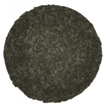 BWD Engine Crankshaft Position Sensor Spacer product image