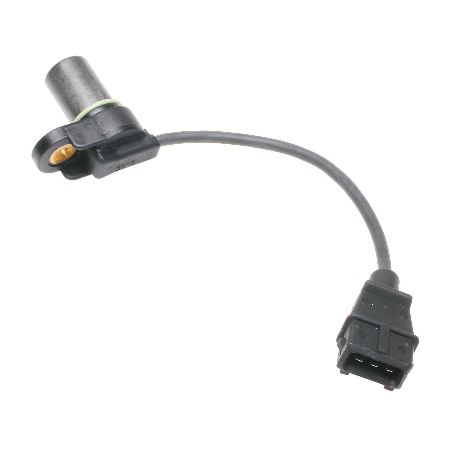 BWD CSS920 Engine Camshaft Position Sensor product image 2 of 3