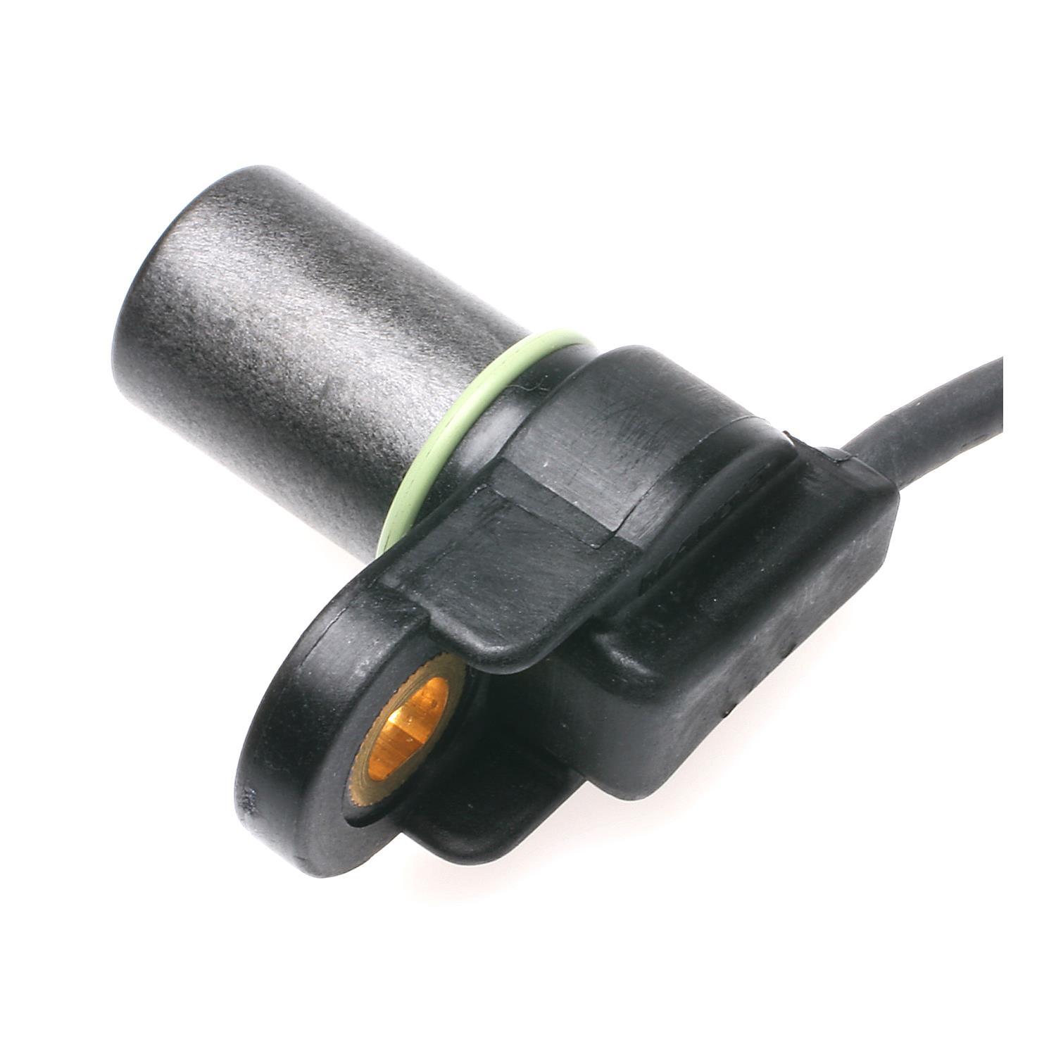 BWD CSS920 Engine Camshaft Position Sensor product image 3 of 3