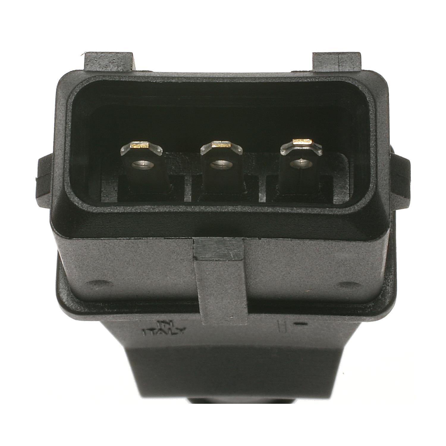 BWD CSS921 Engine Camshaft Position Sensor product image 1 of 3