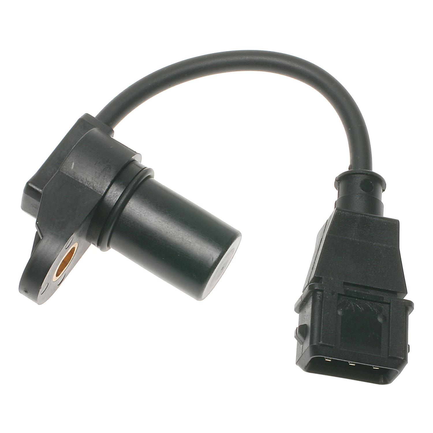 BWD CSS921 Engine Camshaft Position Sensor product image 2 of 3