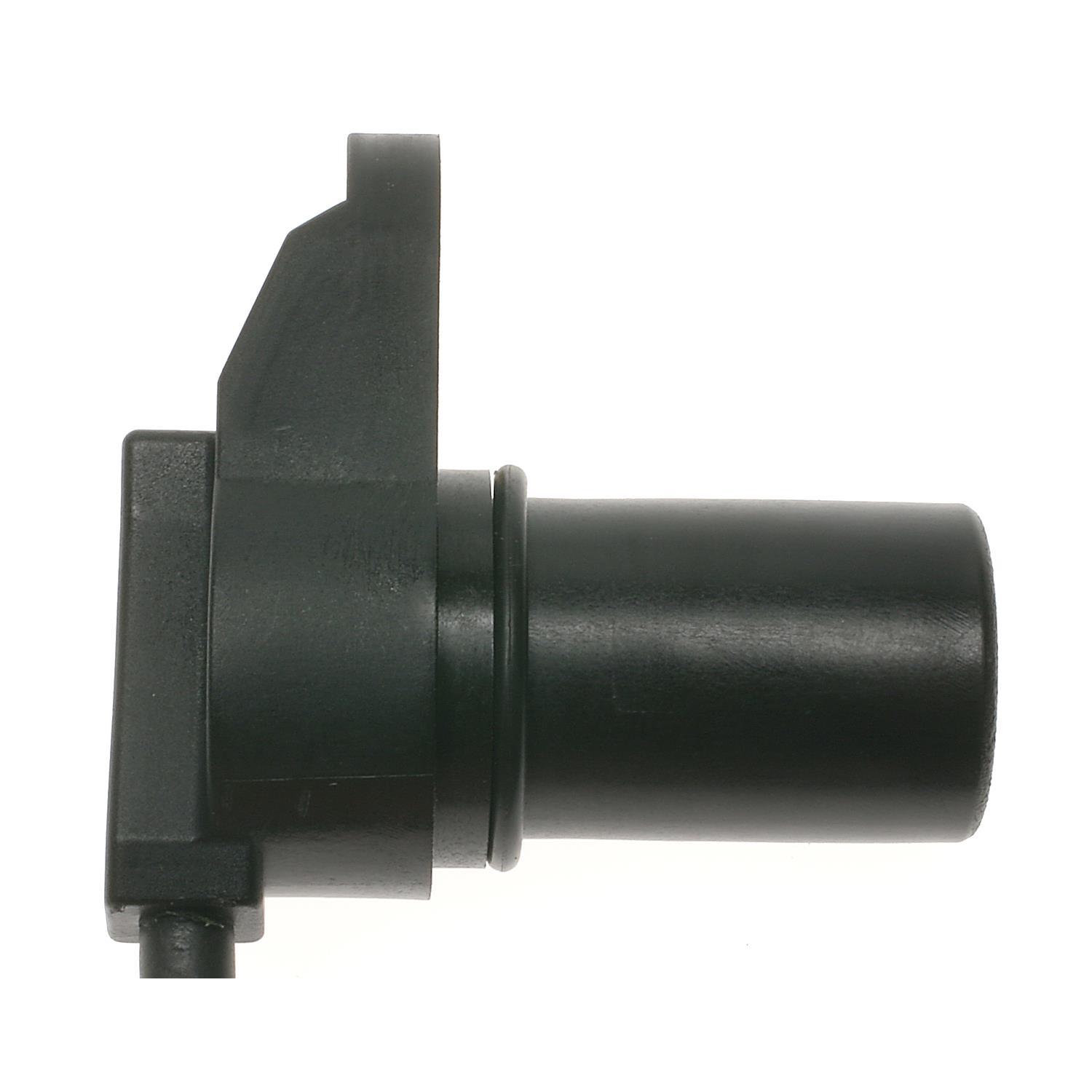 BWD CSS921 Engine Camshaft Position Sensor product image 3 of 3