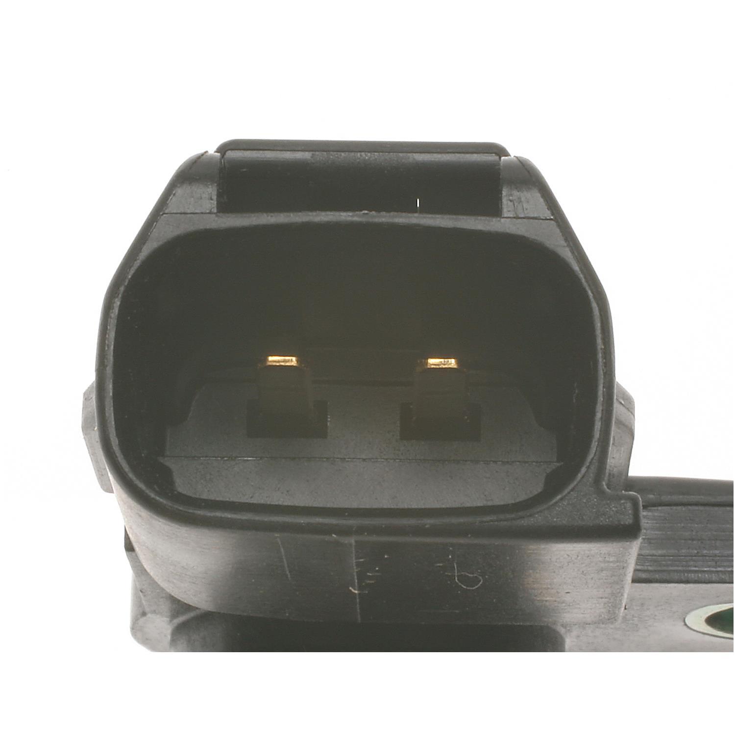 BWD CSS922 - Engine Camshaft Position Sensor BWD CSS922 Engine Camshaft Position Sensor product image 1 of 3