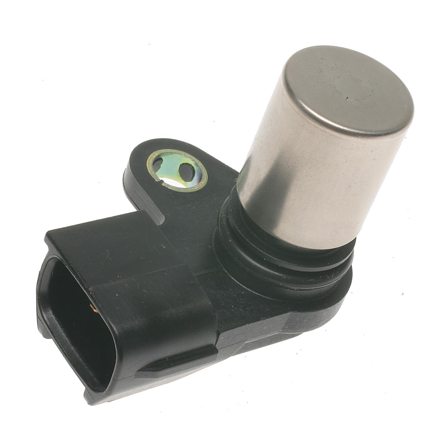 BWD CSS922 - Engine Camshaft Position Sensor BWD CSS922 Engine Camshaft Position Sensor product image 2 of 3