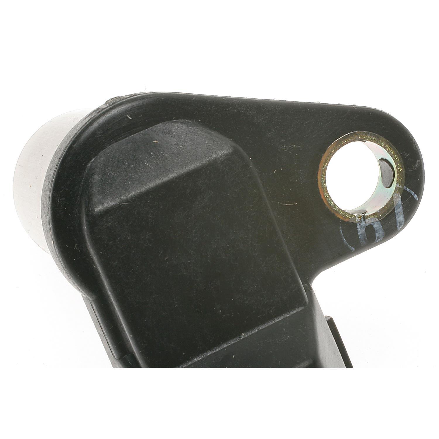 BWD CSS922 - Engine Camshaft Position Sensor BWD CSS922 Engine Camshaft Position Sensor product image 3 of 3