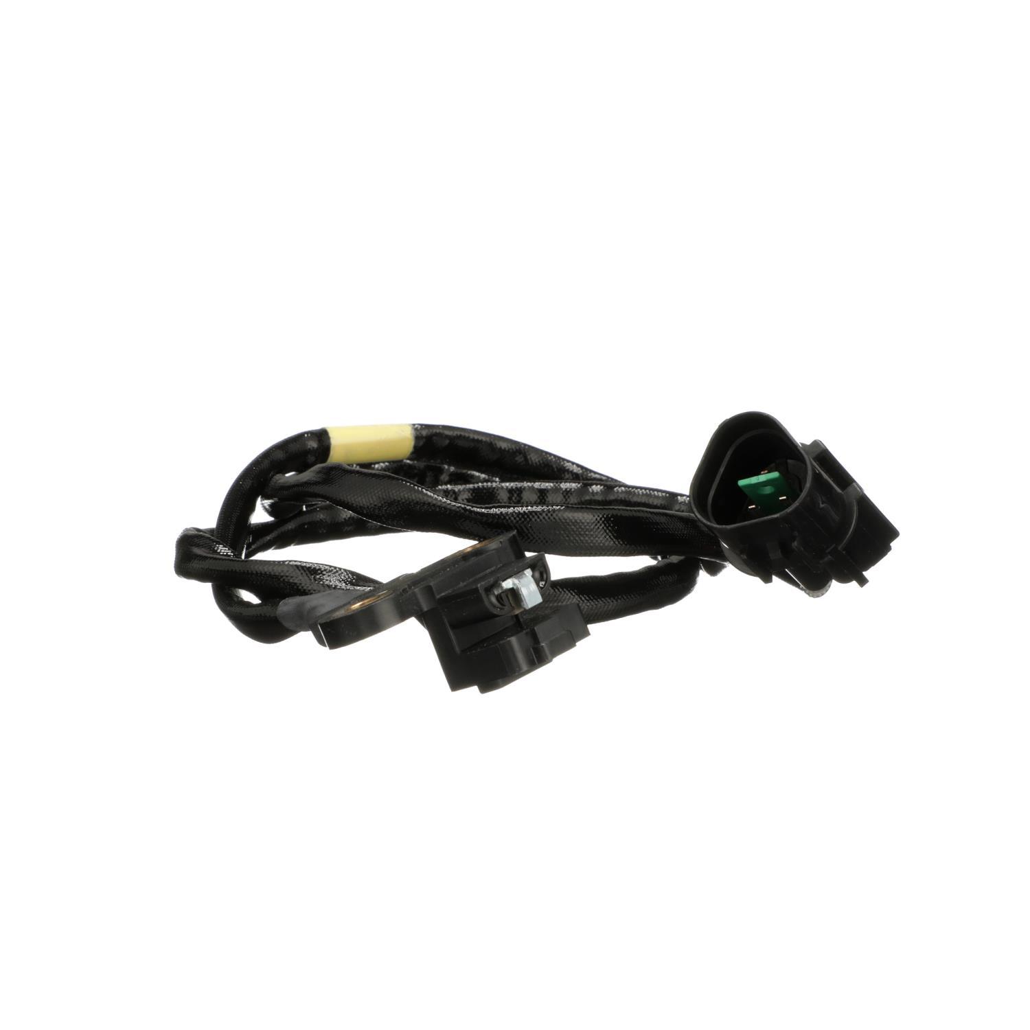 BWD CSS927 Engine Crankshaft Position Sensor product image 2 of 10