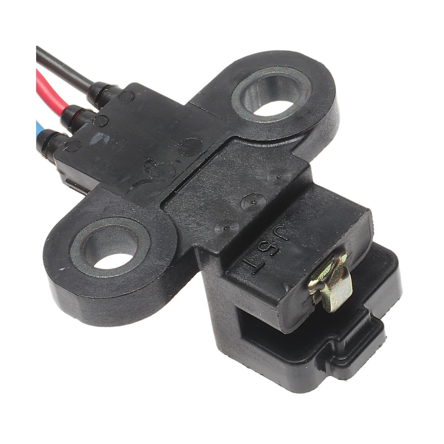 BWD CSS927 Engine Crankshaft Position Sensor product image 5 of 10