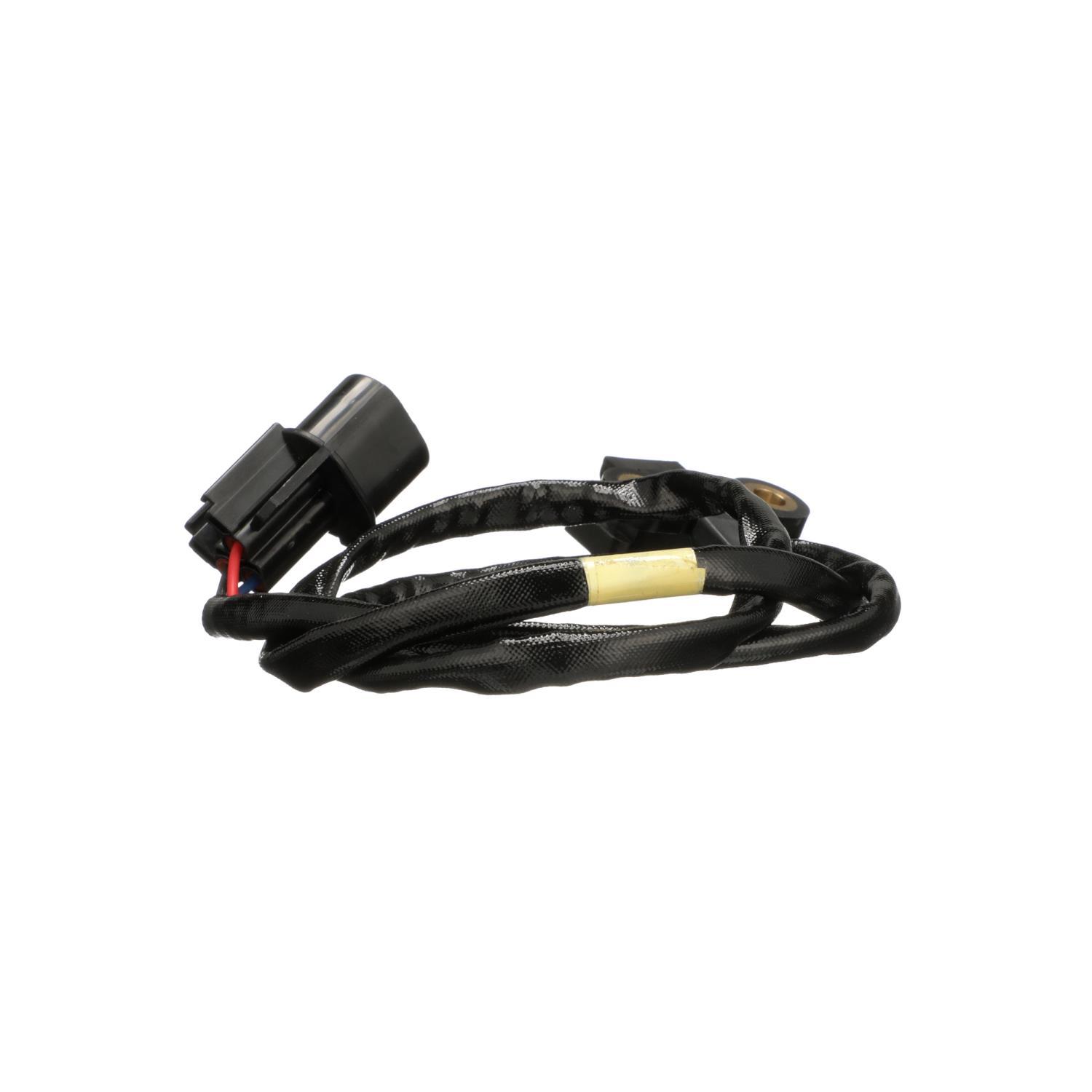 BWD CSS927 Engine Crankshaft Position Sensor product image 7 of 10