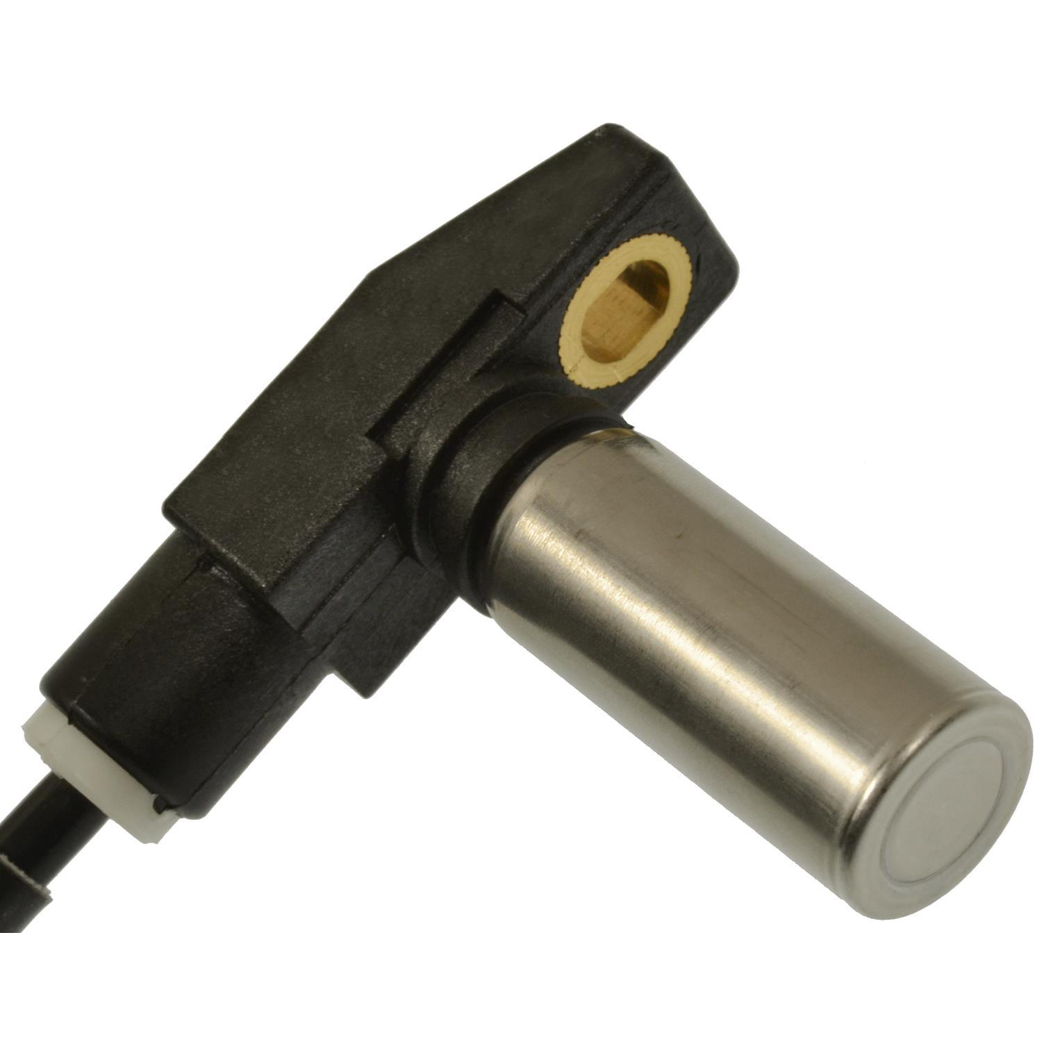 BWD CSS930 Engine Crankshaft Position Sensor product image 1 of 4