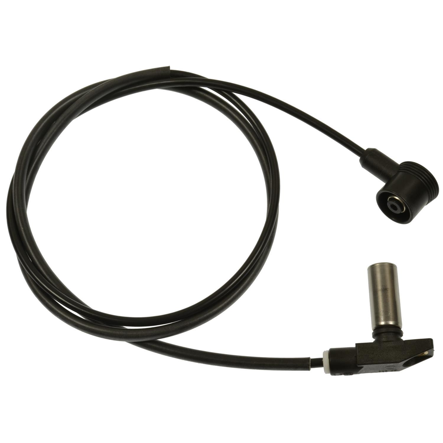 BWD CSS930 Engine Crankshaft Position Sensor product image 2 of 4