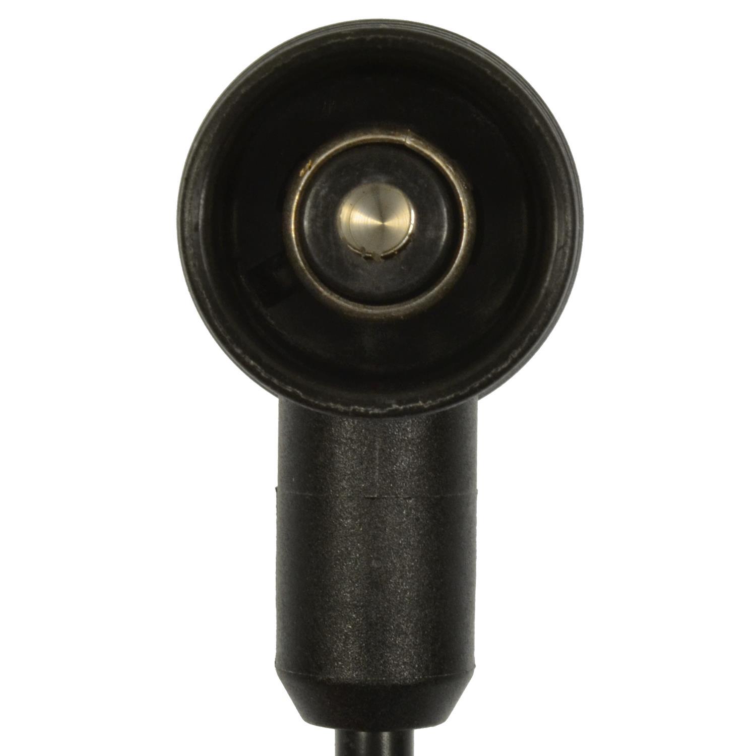 BWD CSS930 Engine Crankshaft Position Sensor product image 3 of 4