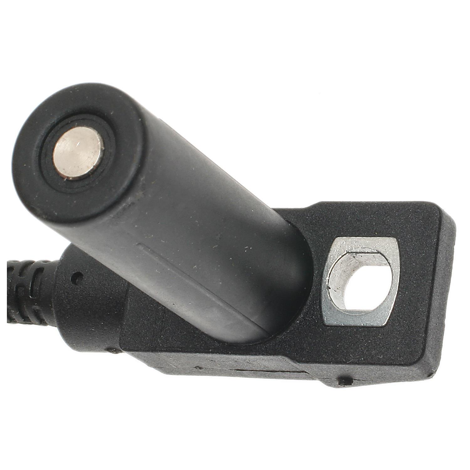 BWD CSS930 Engine Crankshaft Position Sensor product image 4 of 4