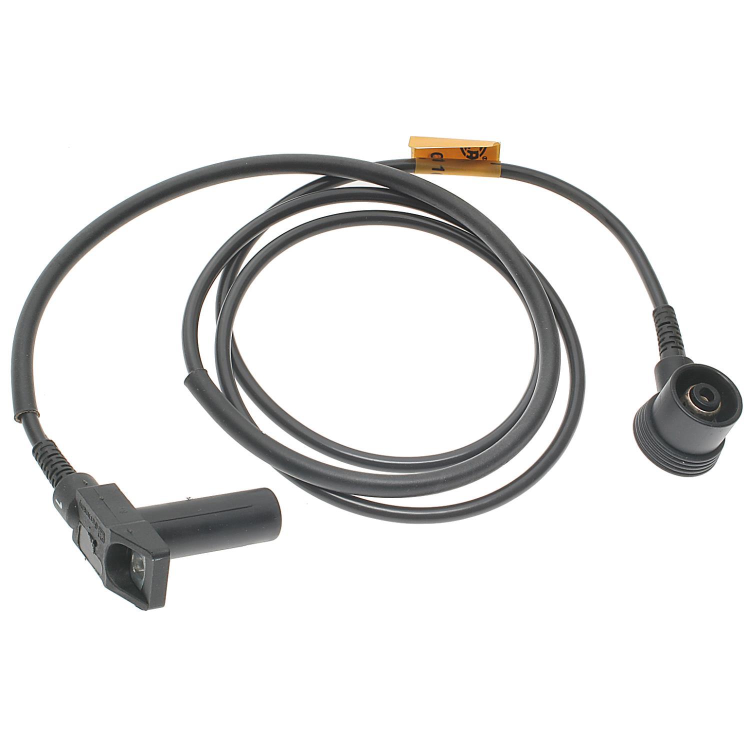BWD CSS931 Engine Crankshaft Position Sensor product image 1 of 3