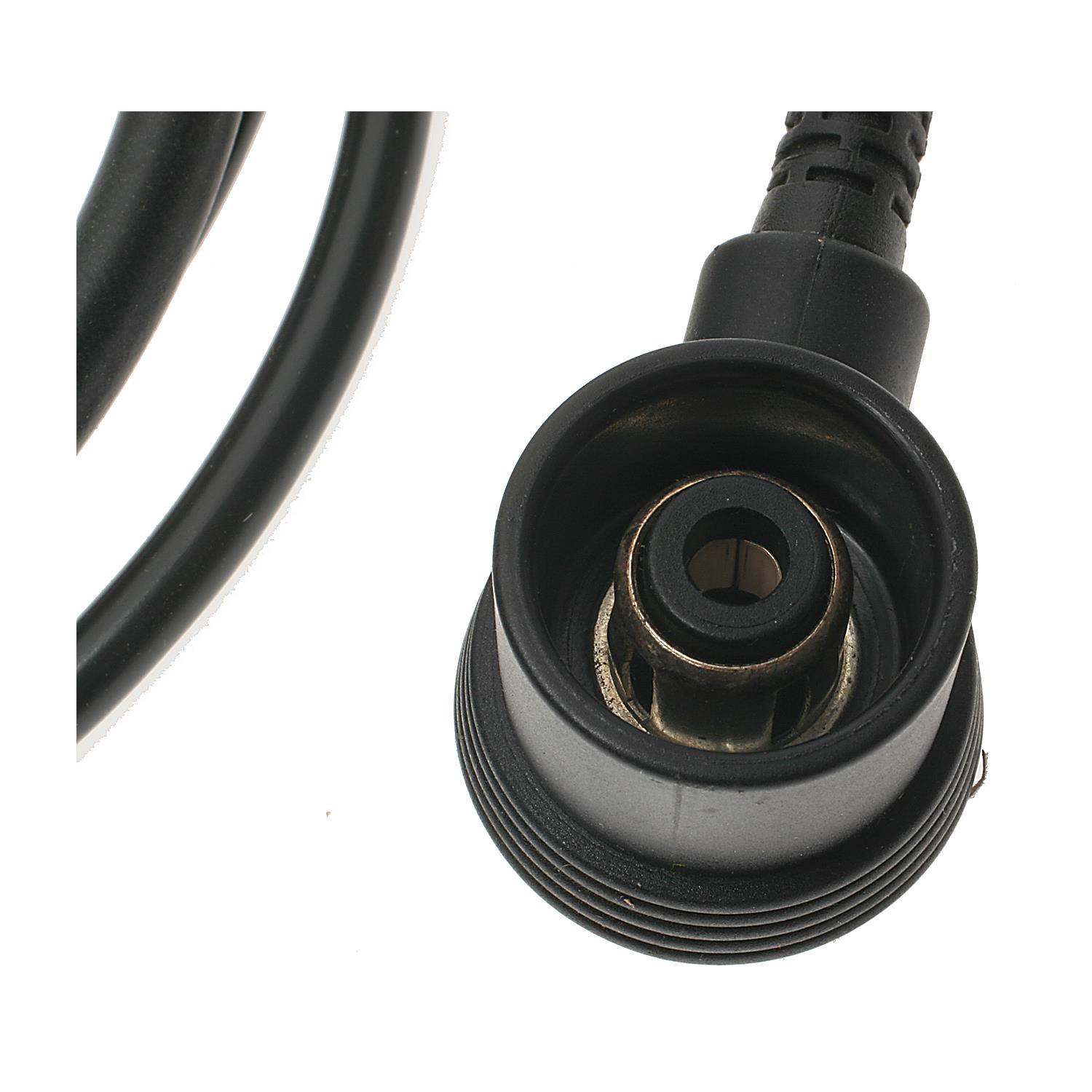 BWD CSS931 Engine Crankshaft Position Sensor product image 2 of 3