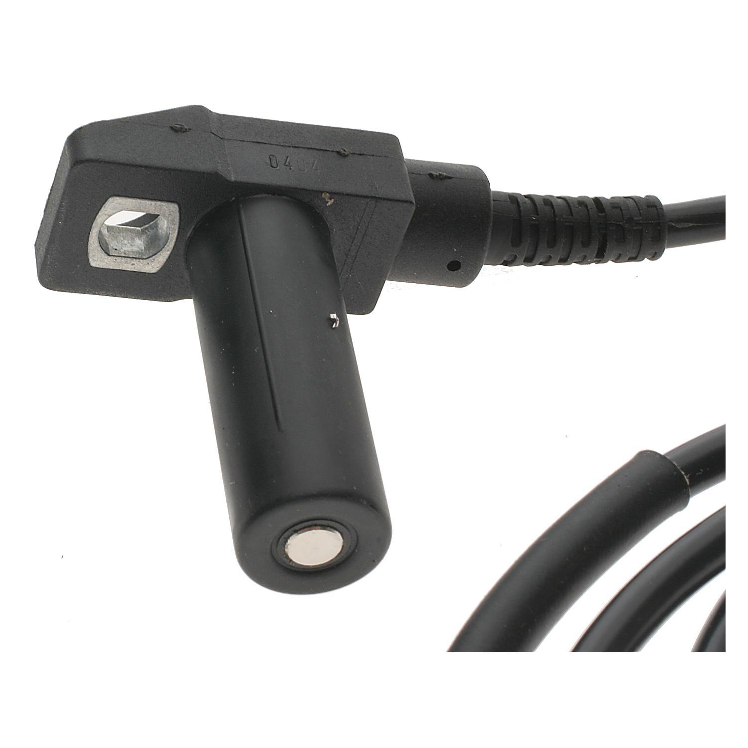 BWD CSS931 Engine Crankshaft Position Sensor product image 3 of 3