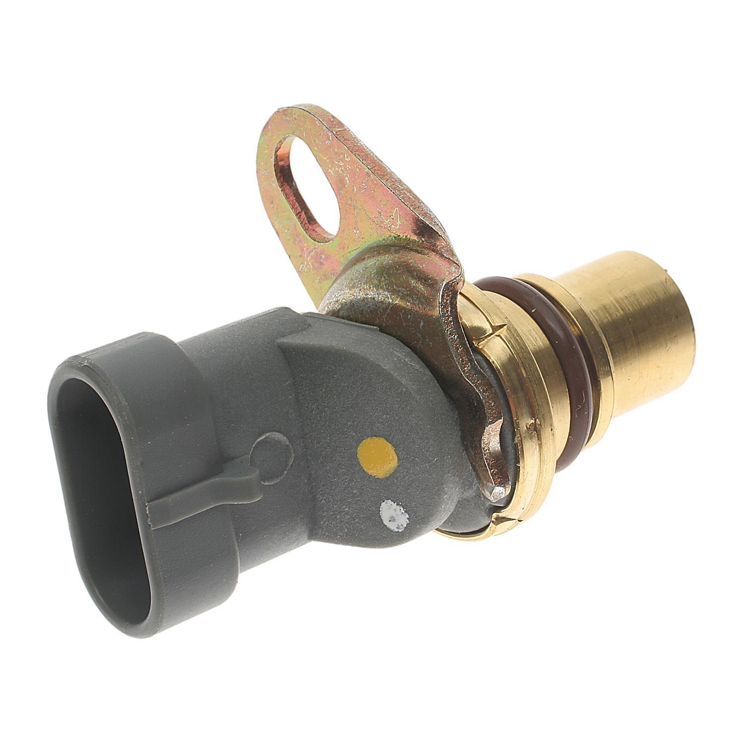 BWD CSS933 Engine Crankshaft Position Sensor product image 1 of 10