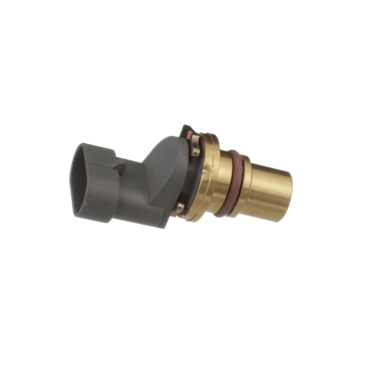 BWD CSS933 Engine Crankshaft Position Sensor product image 2 of 10