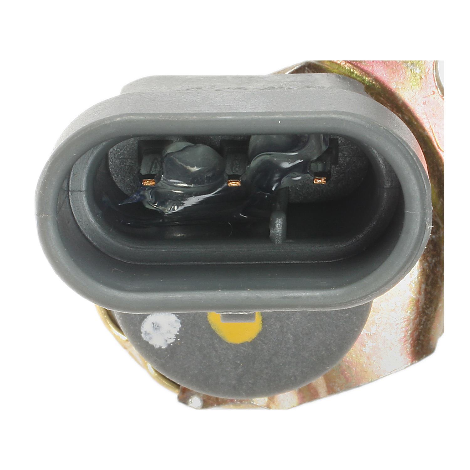 BWD CSS933 Engine Crankshaft Position Sensor product image 3 of 10