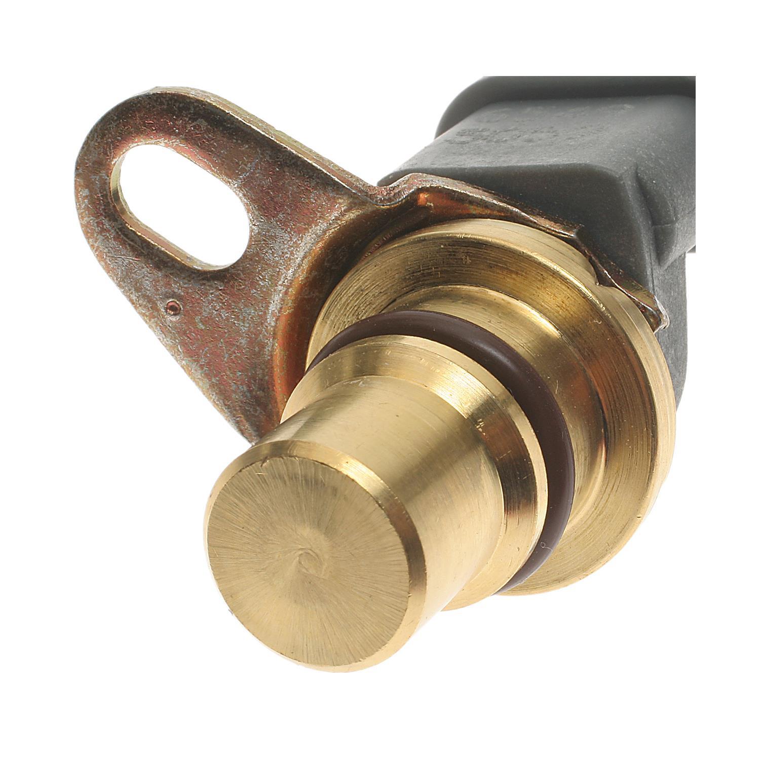 BWD CSS933 Engine Crankshaft Position Sensor product image 4 of 10