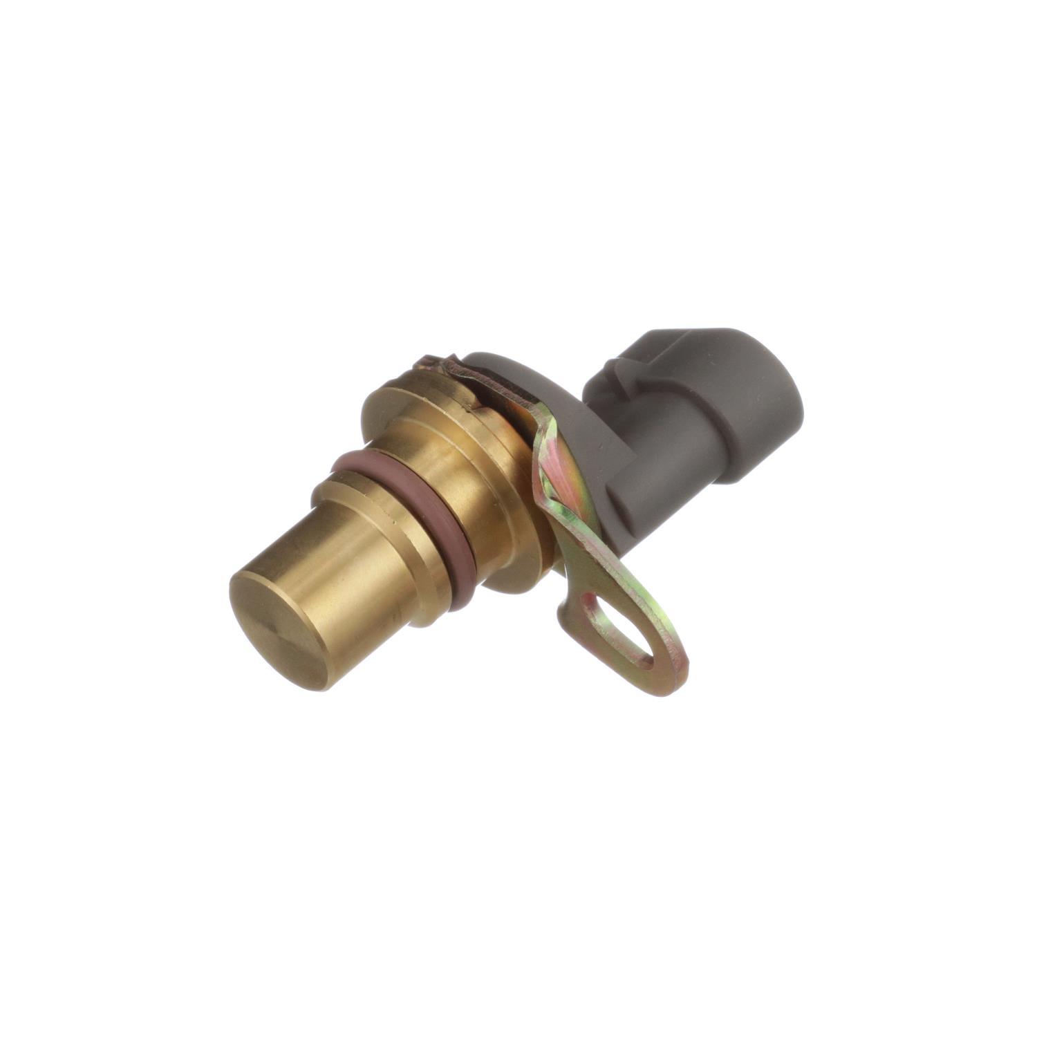 BWD CSS933 Engine Crankshaft Position Sensor product image 5 of 10