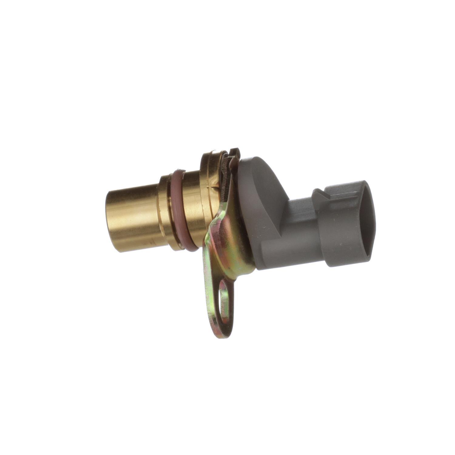 BWD CSS933 Engine Crankshaft Position Sensor product image 6 of 10