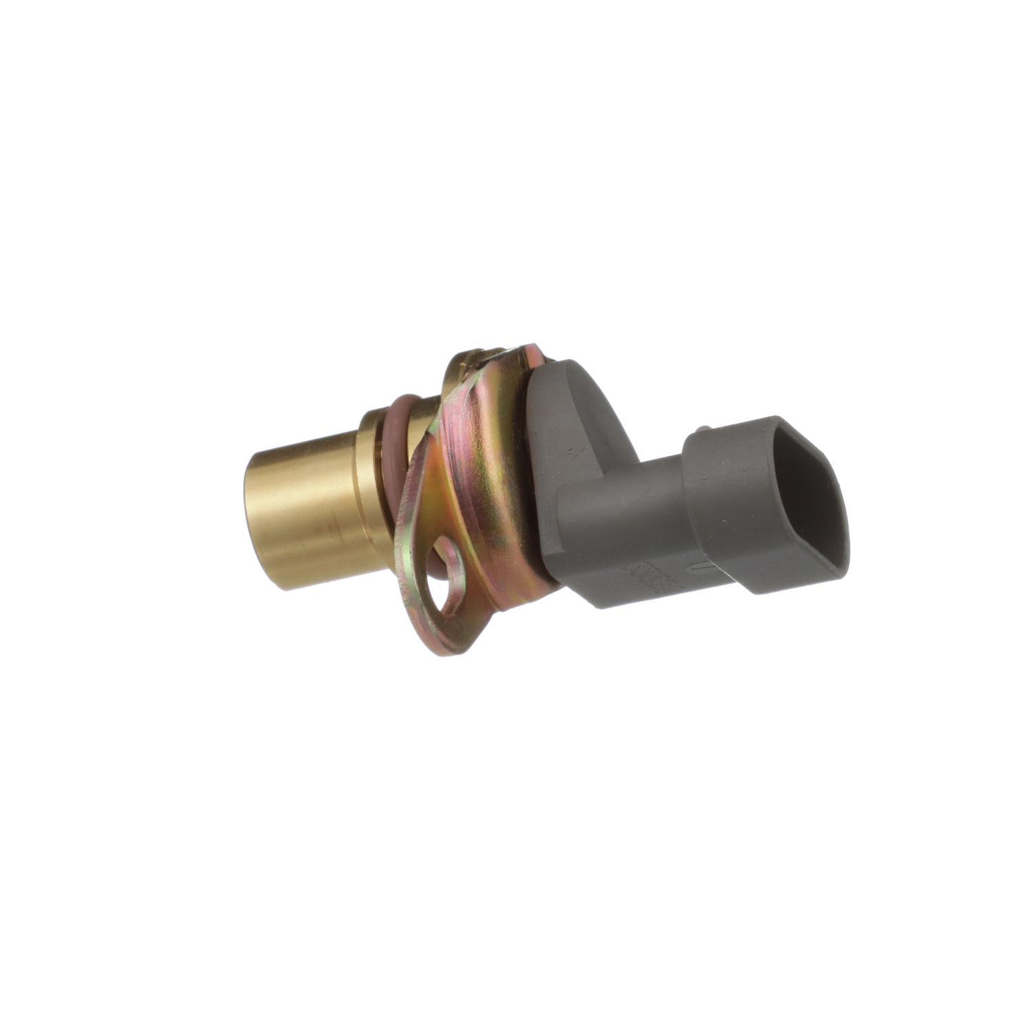 BWD CSS933 Engine Crankshaft Position Sensor product image 7 of 10