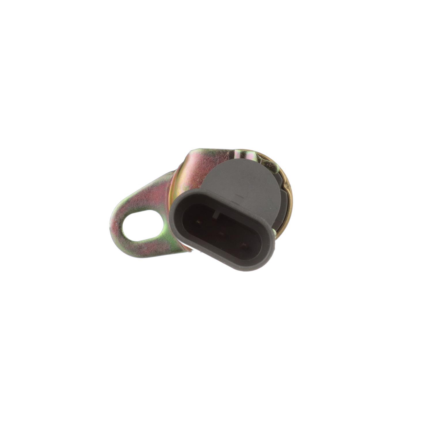 BWD CSS933 Engine Crankshaft Position Sensor product image 8 of 10