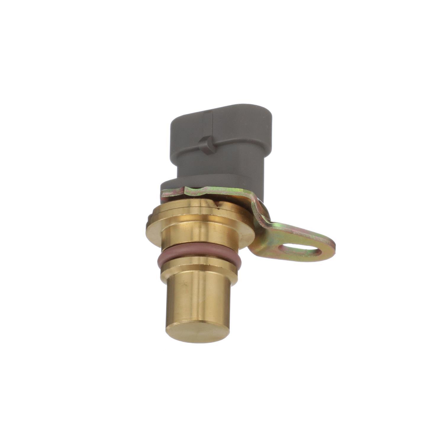 BWD CSS933 Engine Crankshaft Position Sensor product image 9 of 10