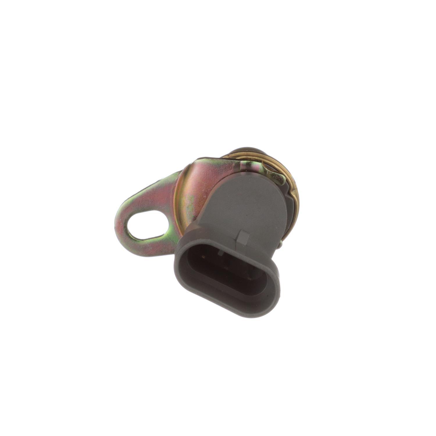 BWD CSS933 Engine Crankshaft Position Sensor product image 10 of 10