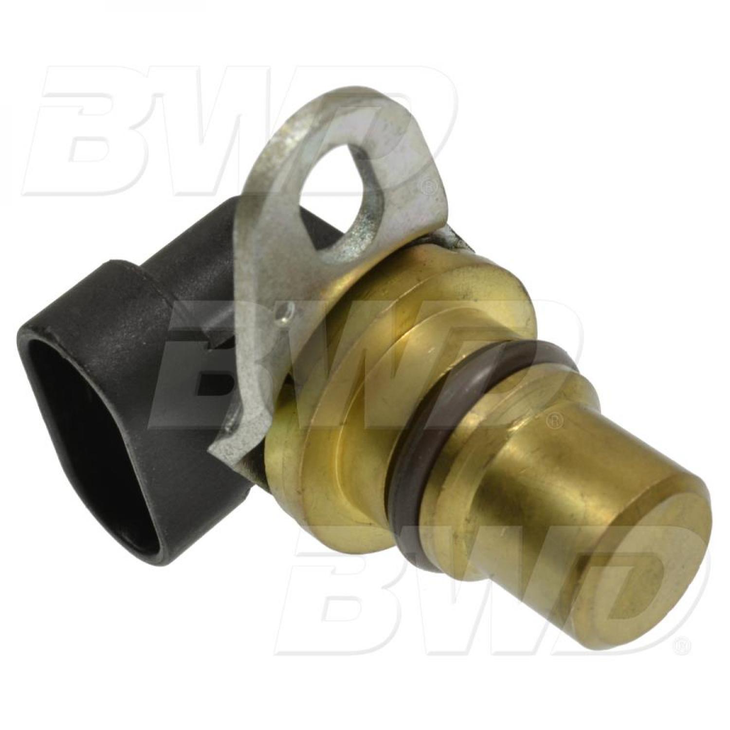 BWD CSS934 Engine Camshaft Position Sensor product image 1 of 3