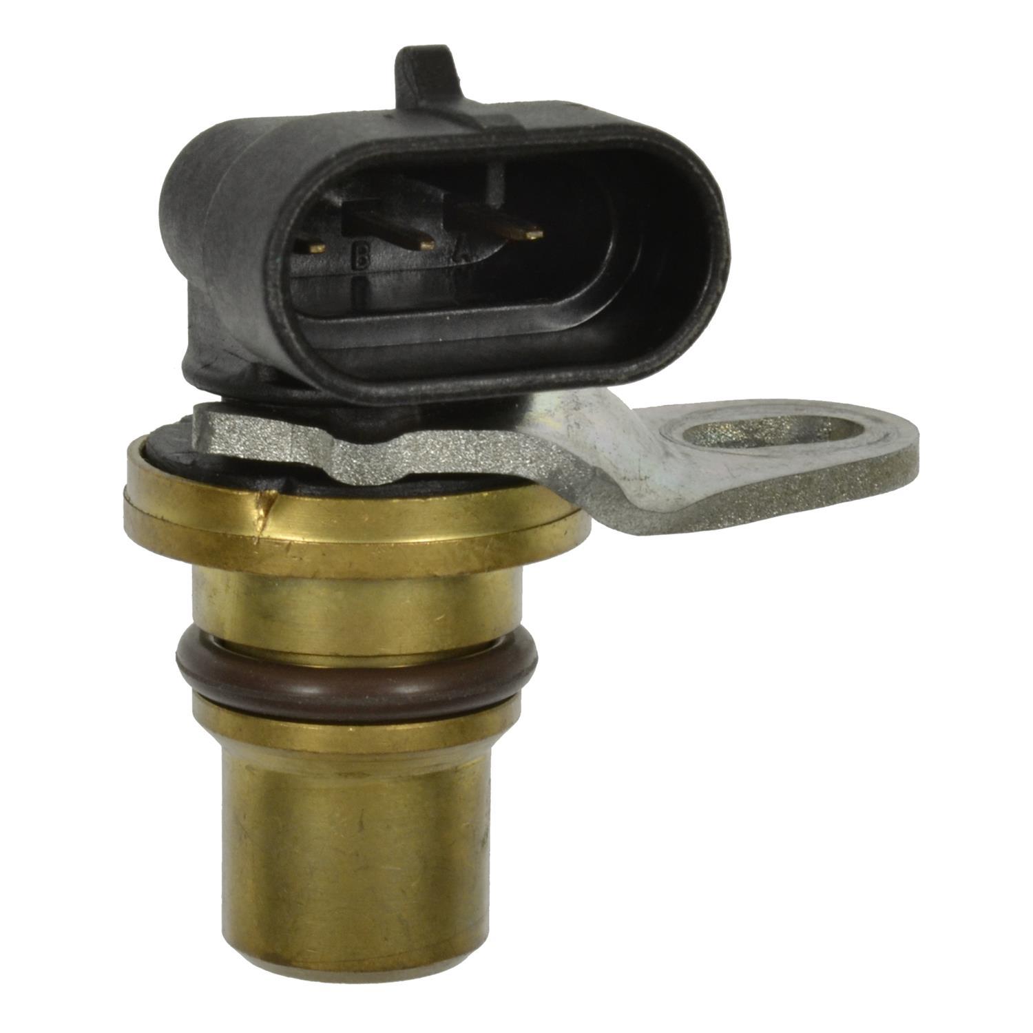 BWD CSS934 Engine Camshaft Position Sensor product image 2 of 3