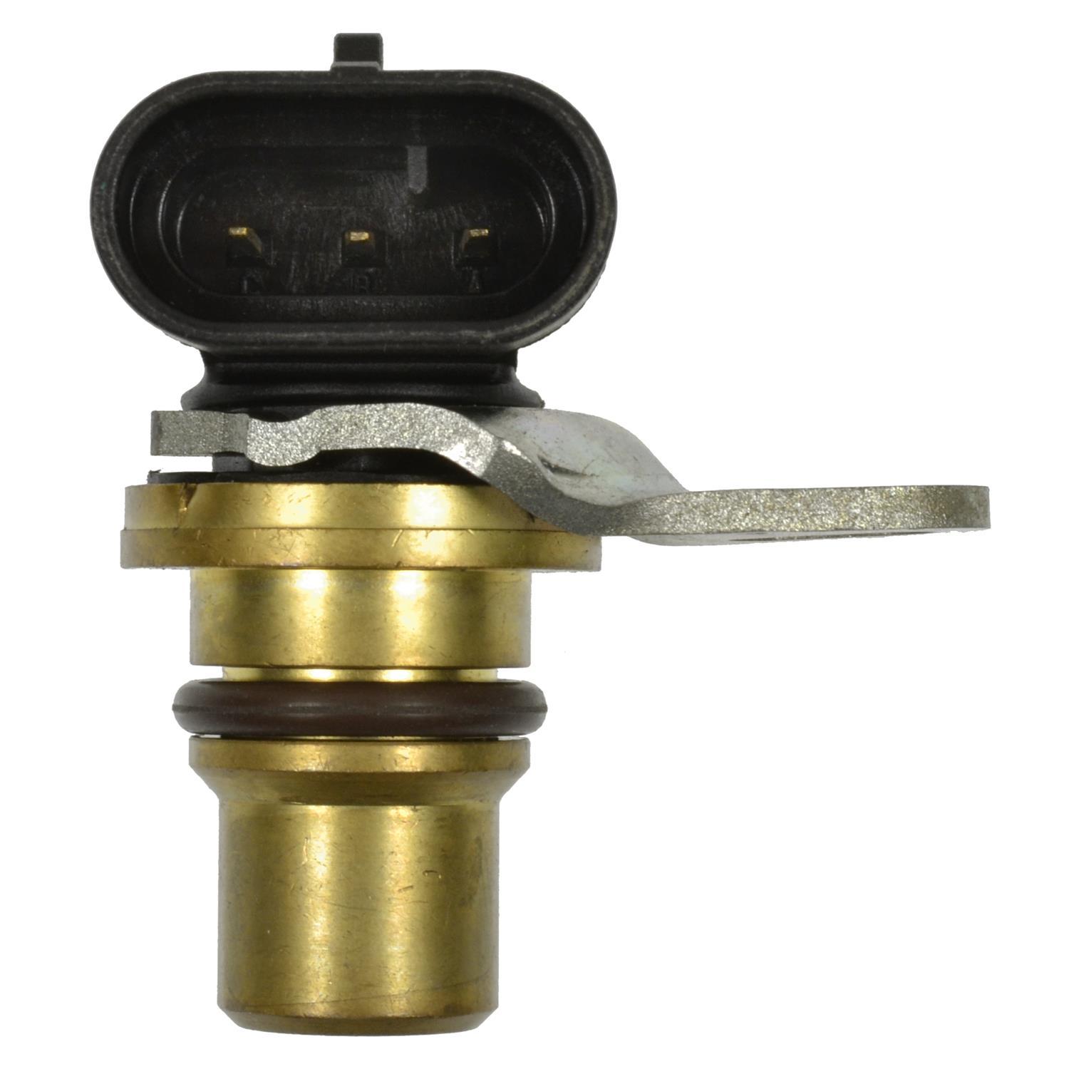 BWD CSS934 Engine Camshaft Position Sensor product image 3 of 3
