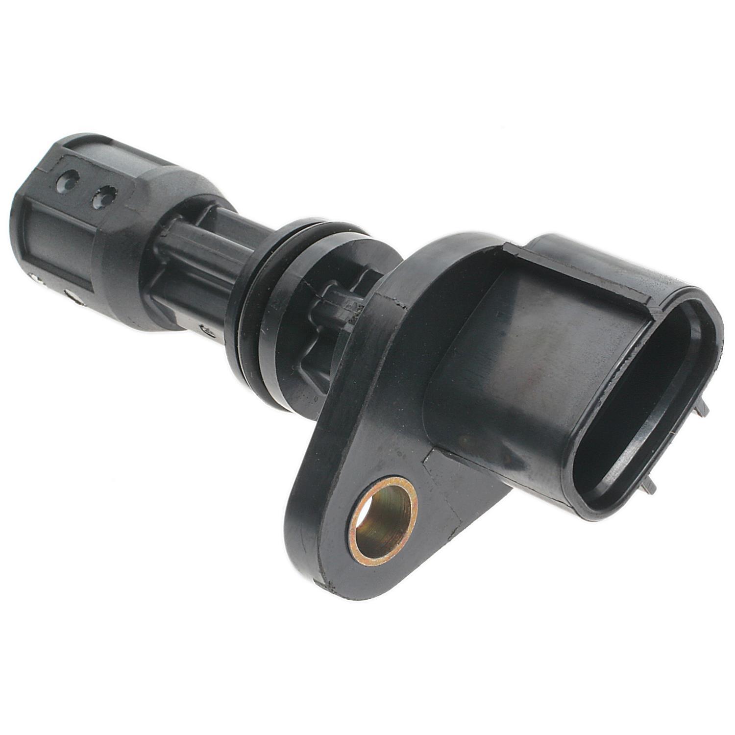 BWD CSS935 Engine Crankshaft Position Sensor product image 1 of 3