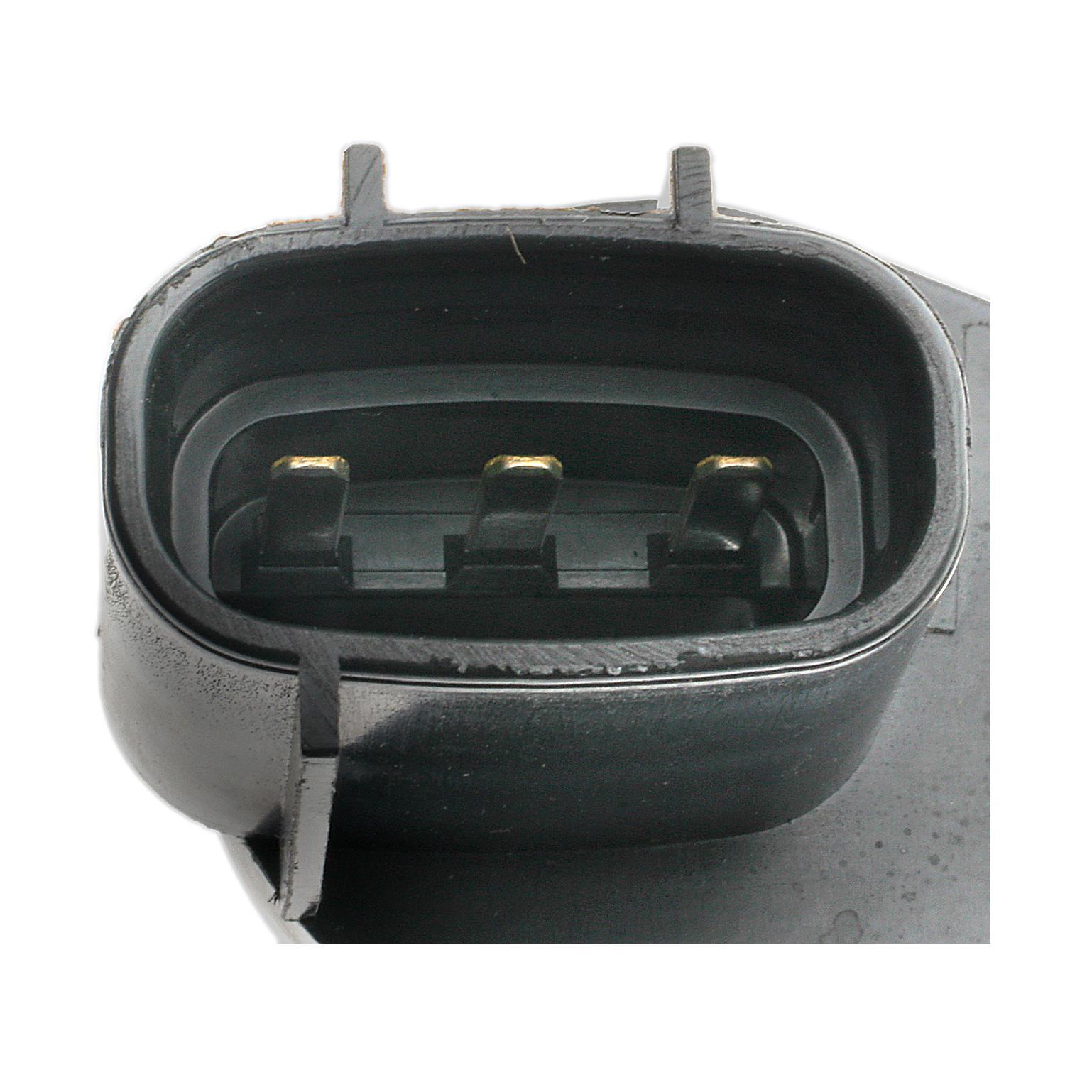 BWD CSS935 Engine Crankshaft Position Sensor product image 2 of 3