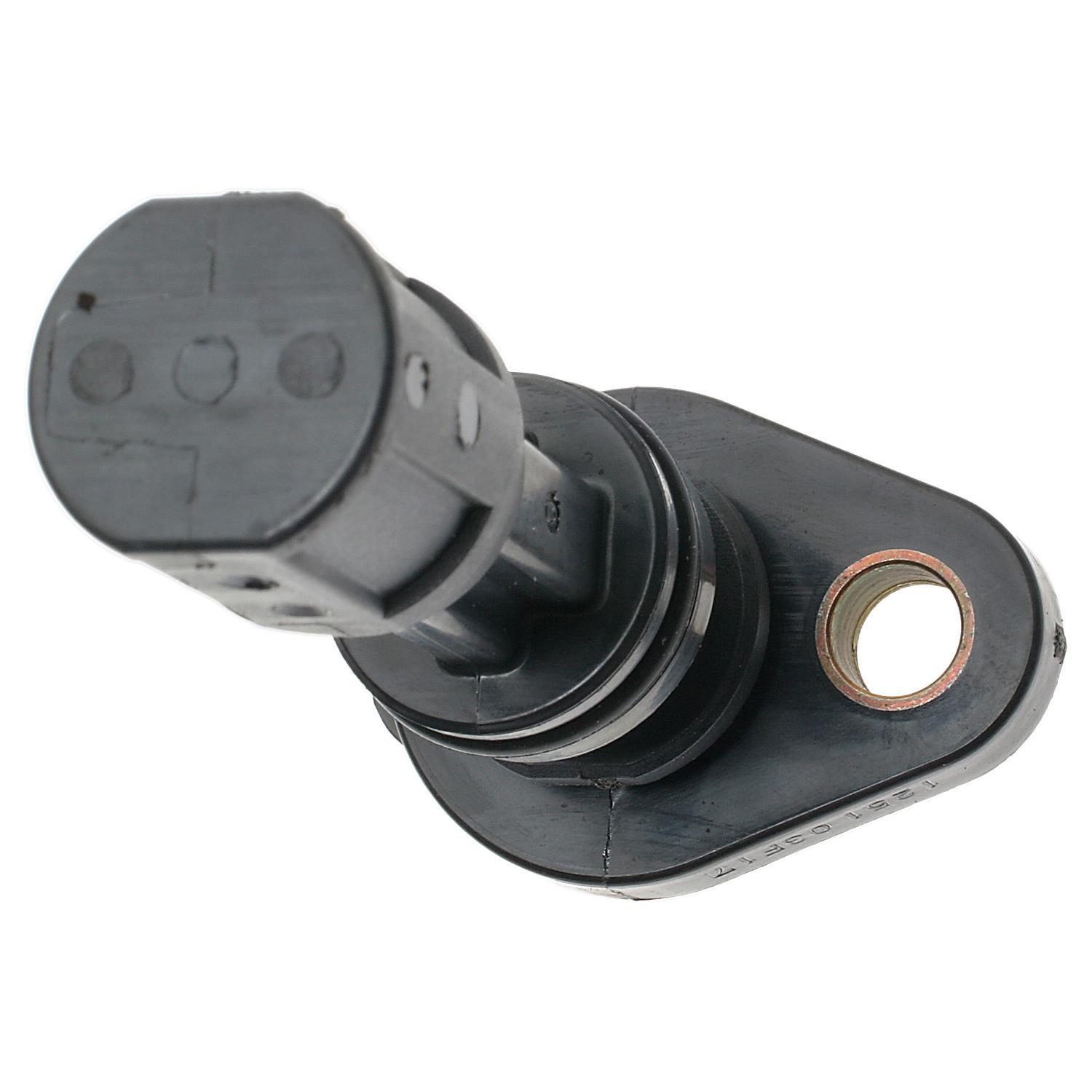 BWD CSS935 Engine Crankshaft Position Sensor product image 3 of 3