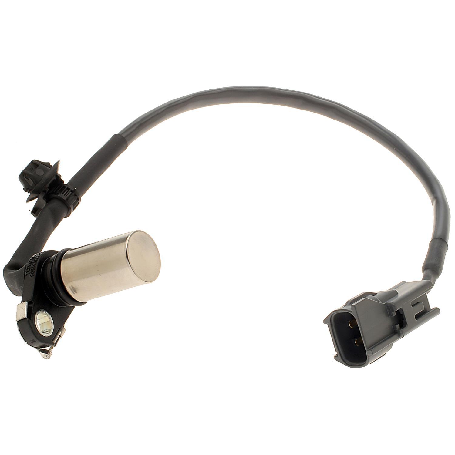 BWD CSS936 Engine Crankshaft Position Sensor product image 1 of 9