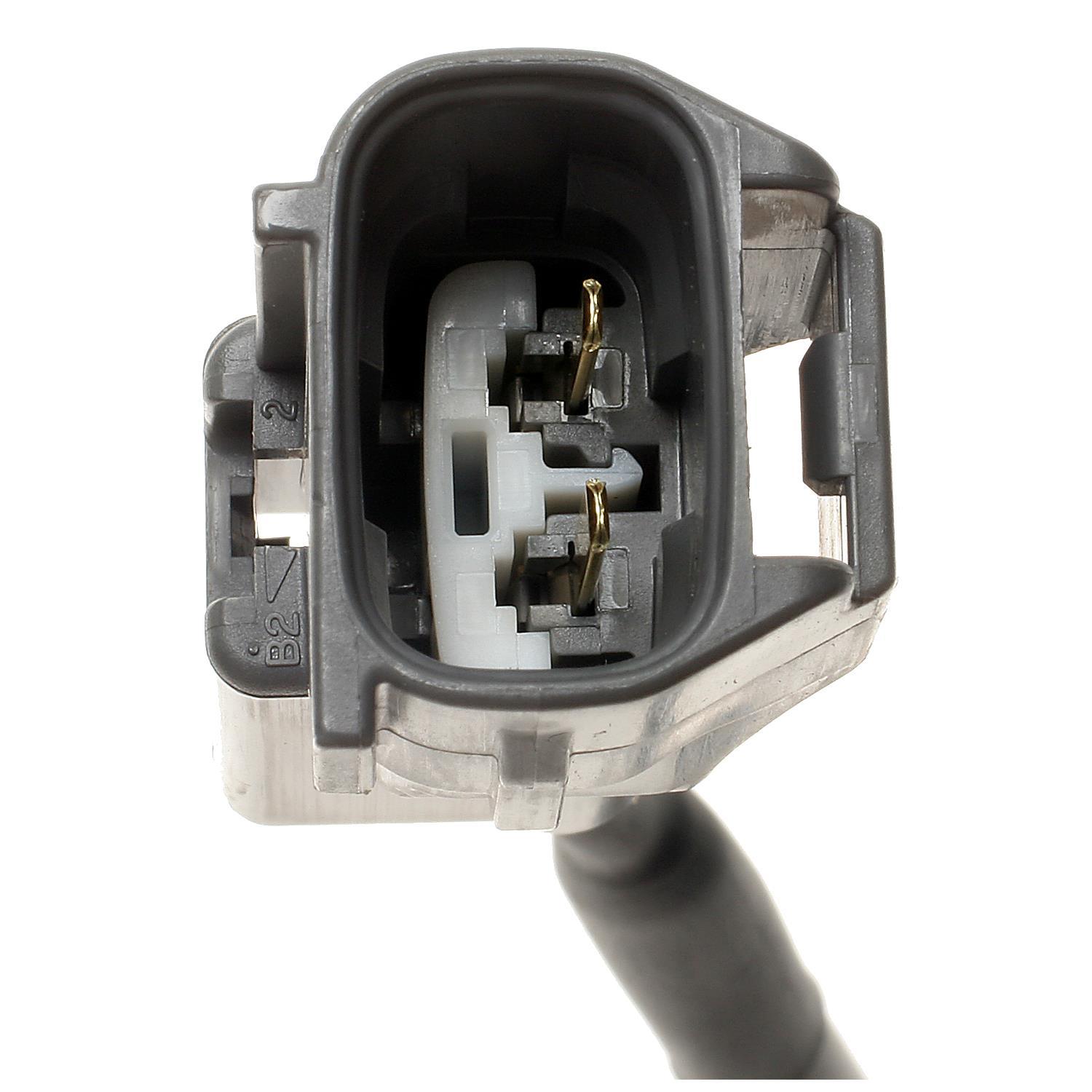 BWD CSS936 Engine Crankshaft Position Sensor product image 2 of 9