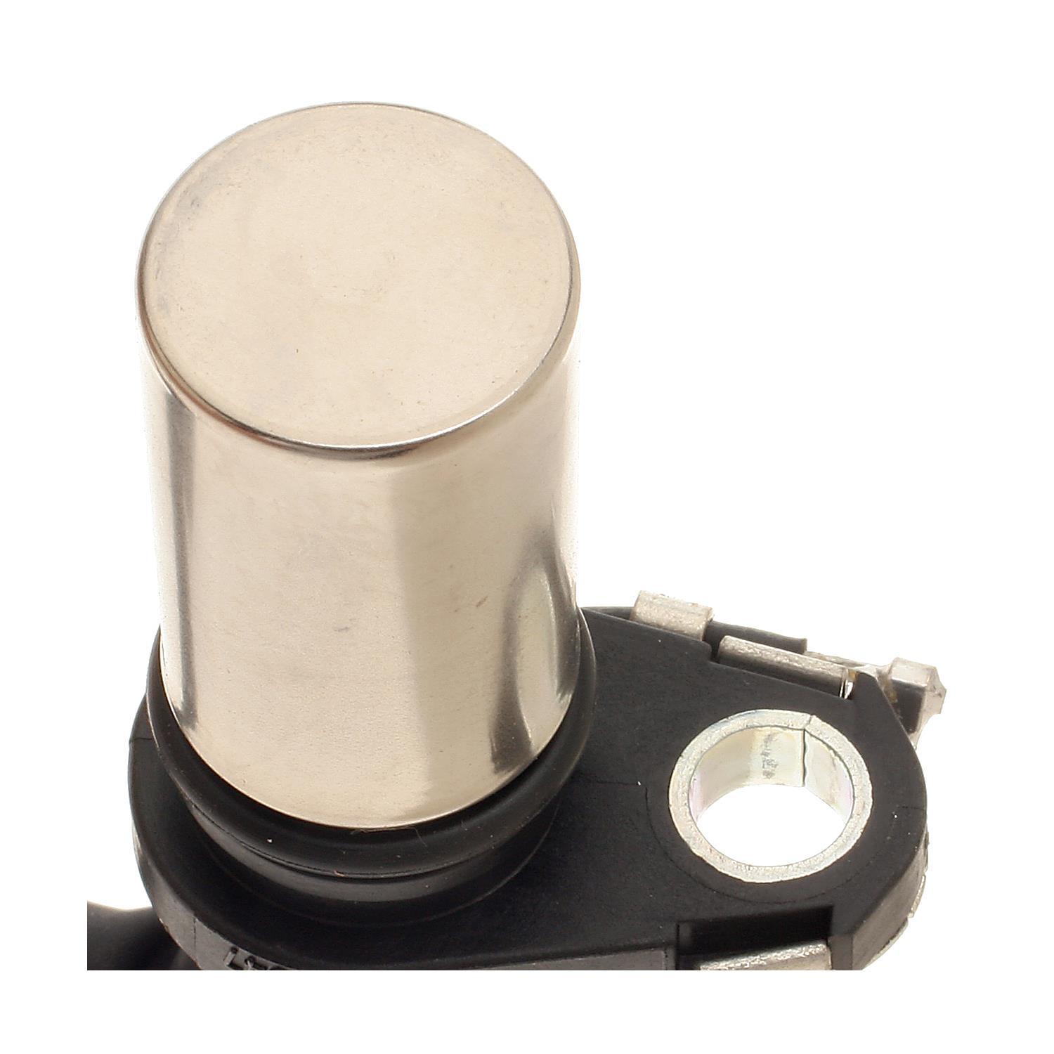 BWD CSS936 Engine Crankshaft Position Sensor product image 3 of 9