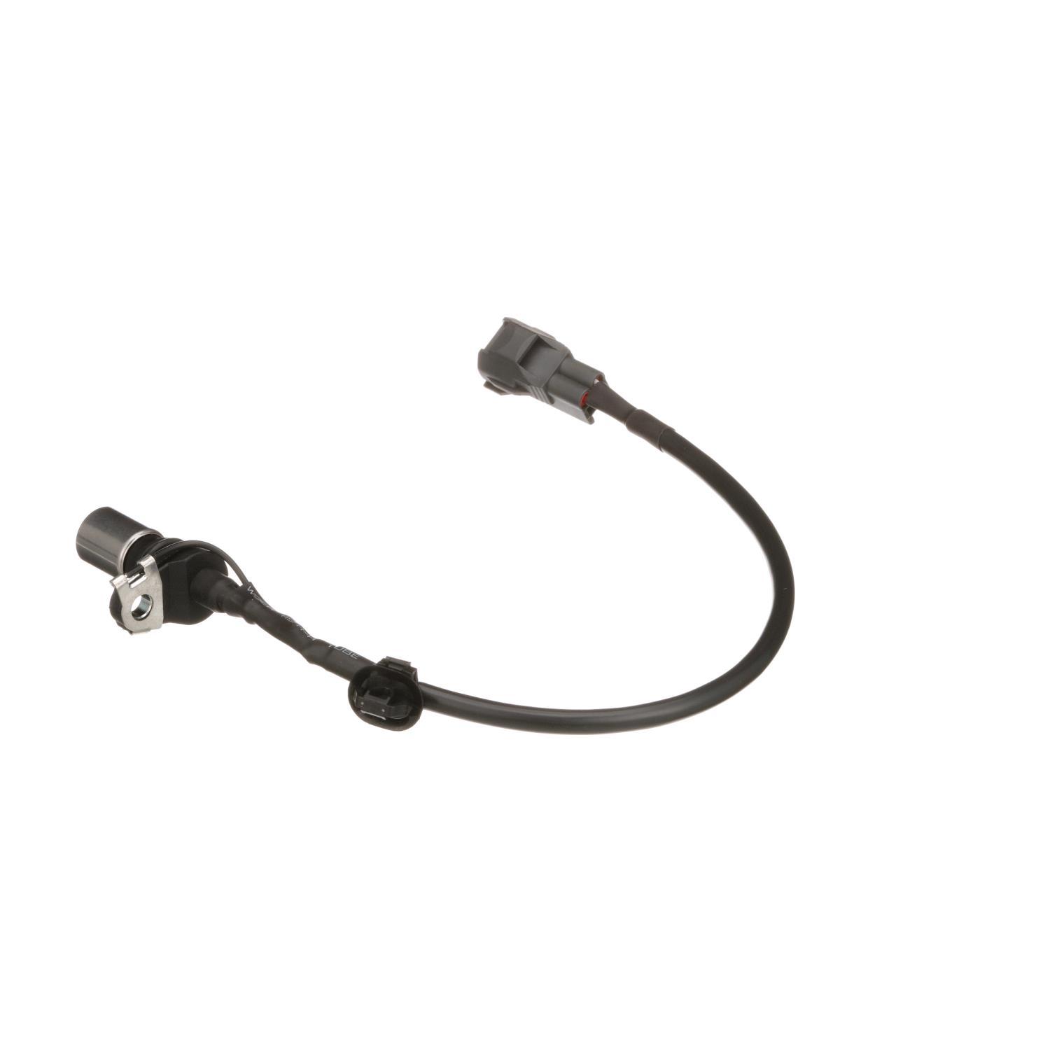 BWD CSS936 Engine Crankshaft Position Sensor product image 4 of 9