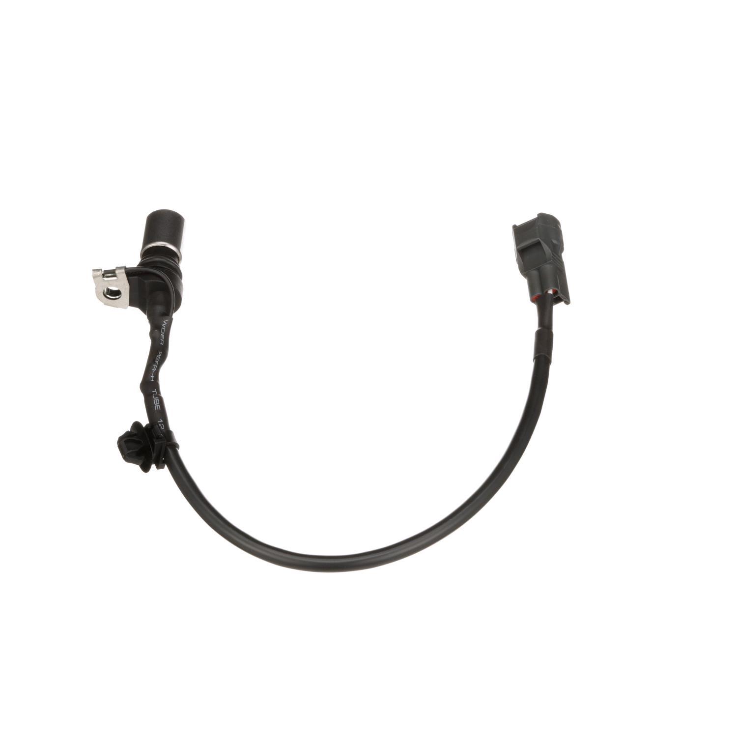 BWD CSS936 Engine Crankshaft Position Sensor product image 5 of 9