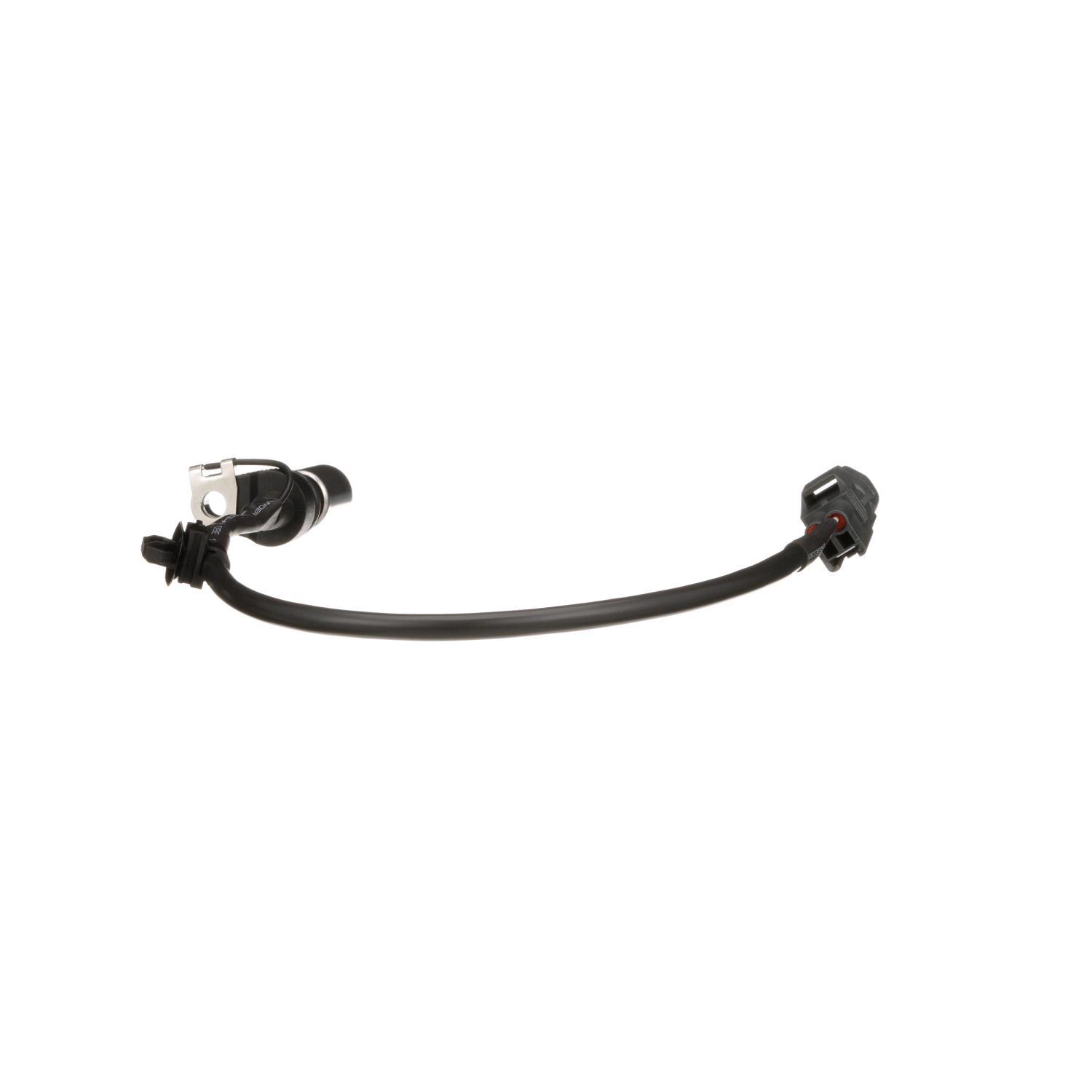 BWD CSS936 Engine Crankshaft Position Sensor product image 6 of 9