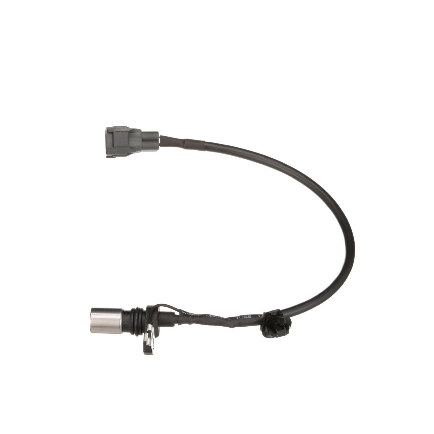 BWD CSS936 Engine Crankshaft Position Sensor product image 7 of 9