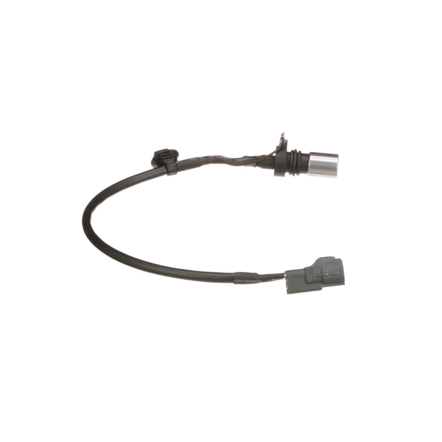 BWD CSS936 Engine Crankshaft Position Sensor product image 8 of 9