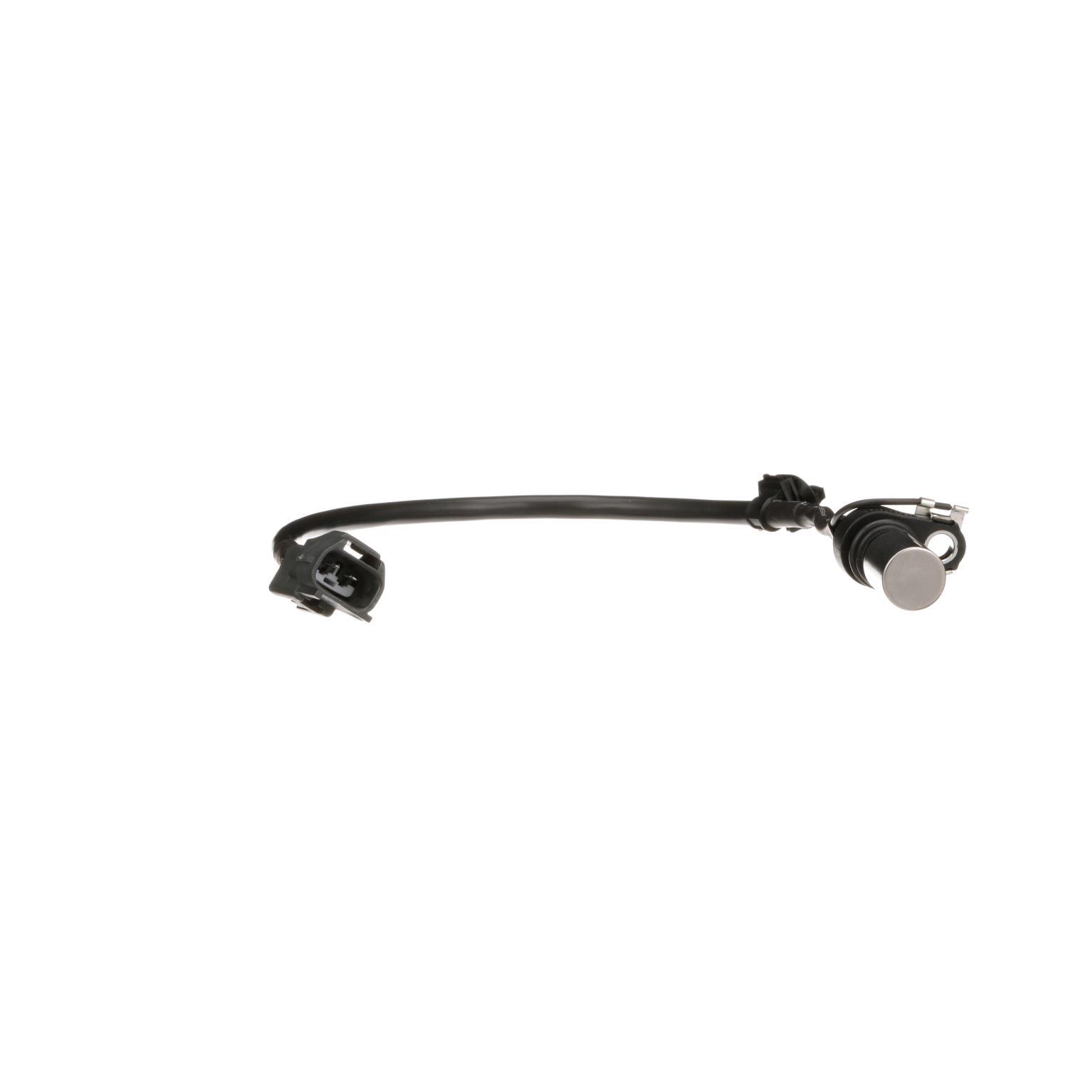 BWD CSS936 Engine Crankshaft Position Sensor product image 9 of 9