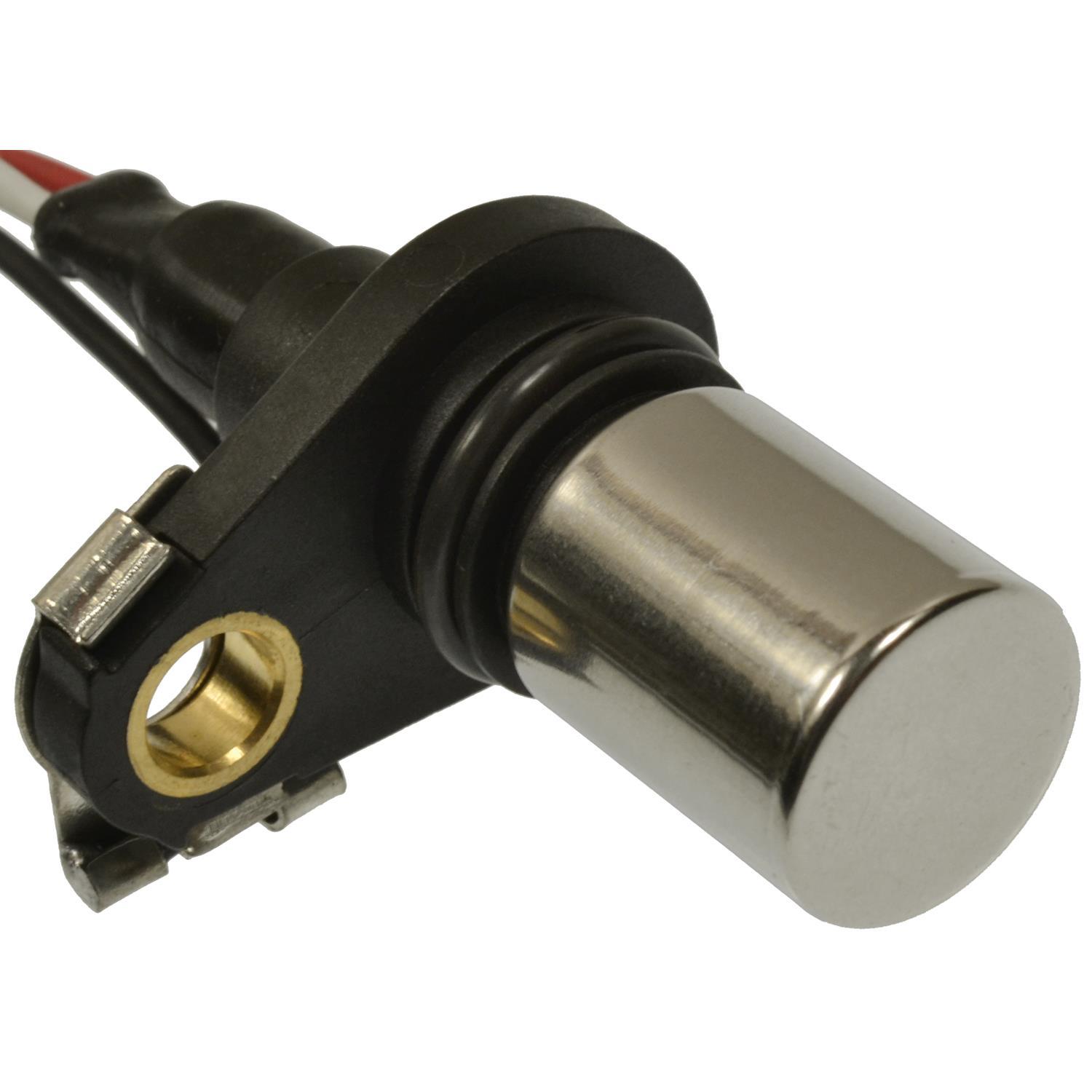 BWD CSS937 Engine Crankshaft Position Sensor product image 1 of 10