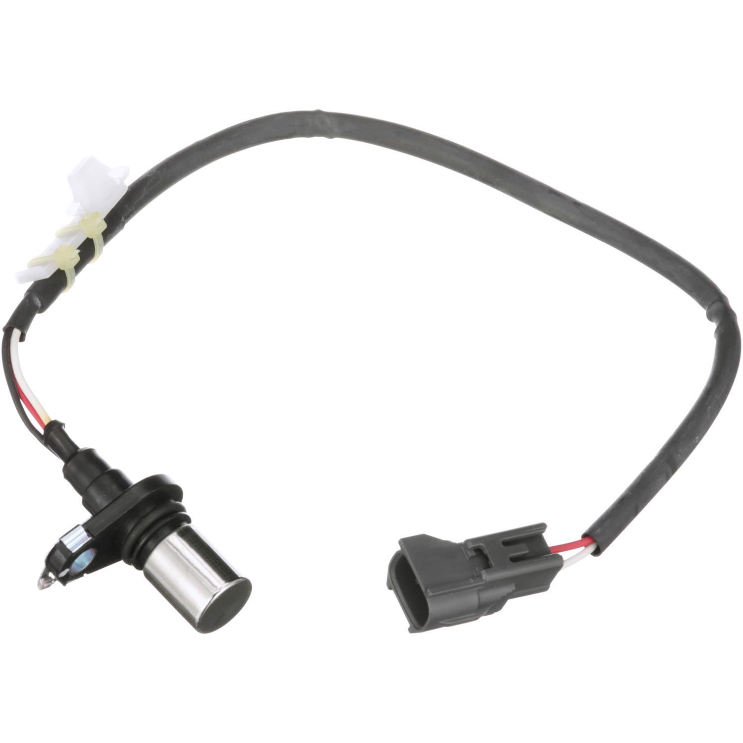 BWD CSS937 Engine Crankshaft Position Sensor product image 2 of 10